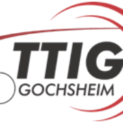 (c) Ttig-gochsheim.de